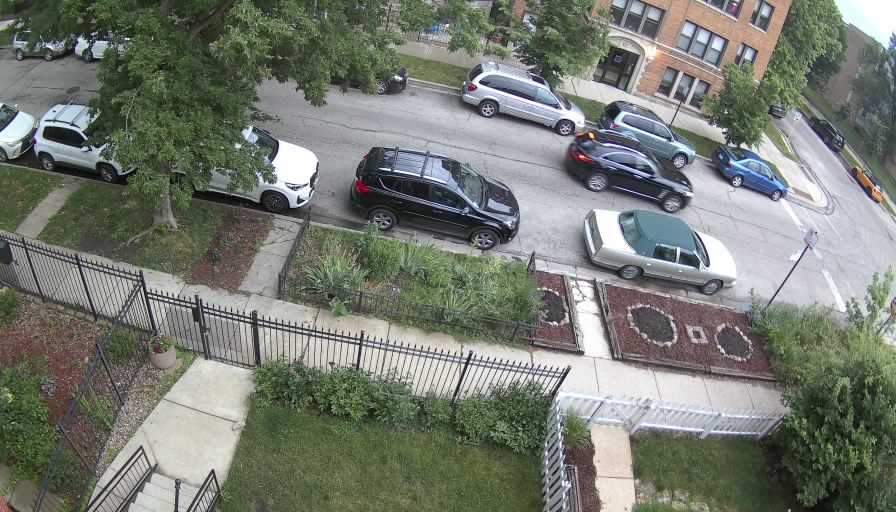 Reolink Camera One_00_Reolink Home Hub One_20260611194850.jpg
